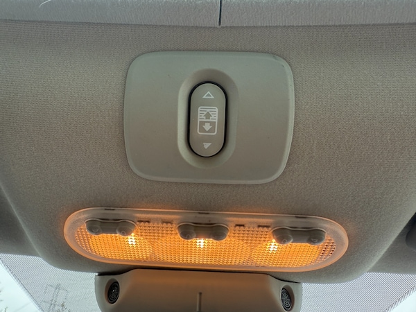 Used Nissan Qashqai 2010 for sale - 76243106: Photo 24