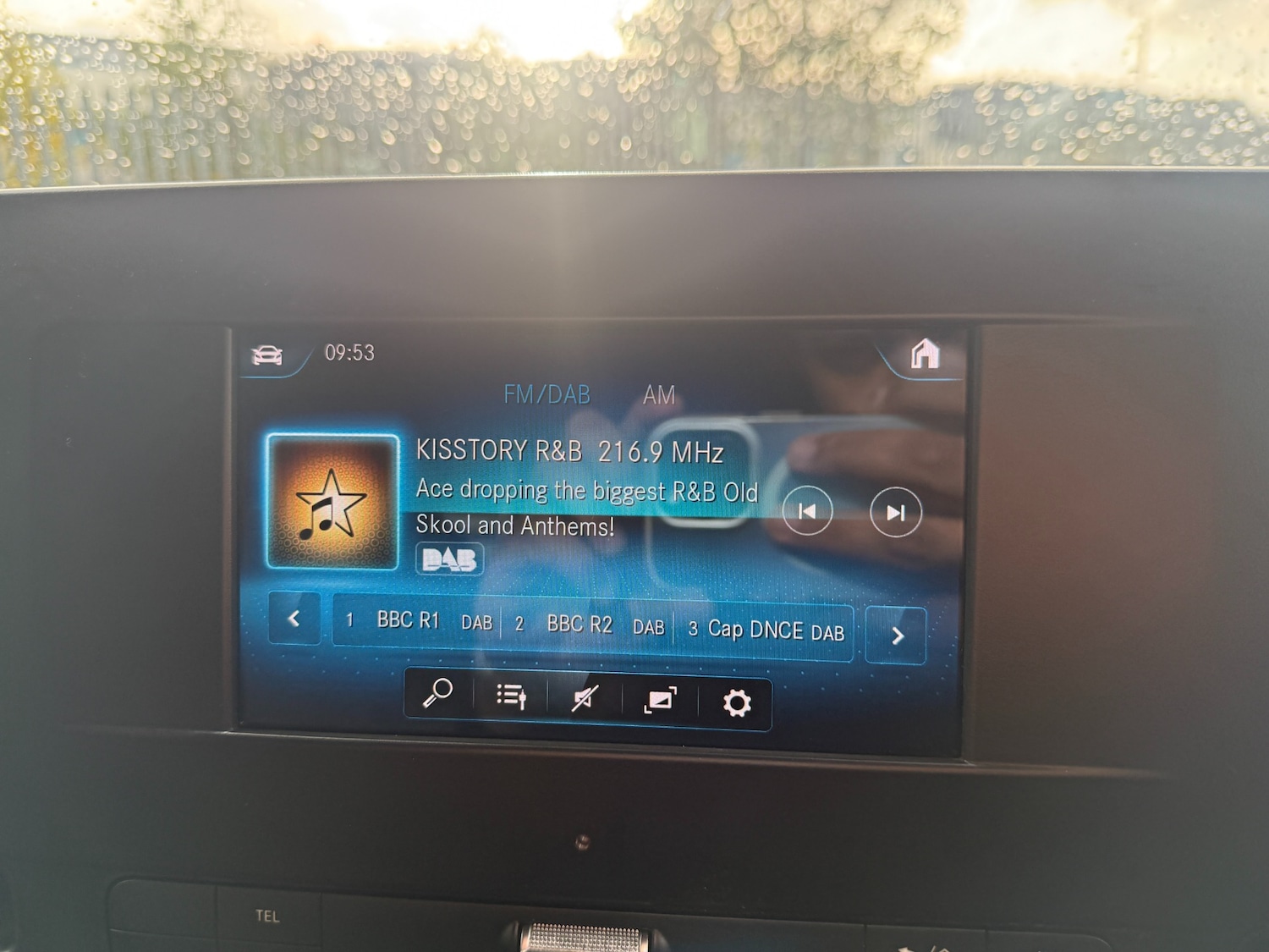 Used Mercedes-Benz Sprinter 2019 for sale - 76428316: Photo 25