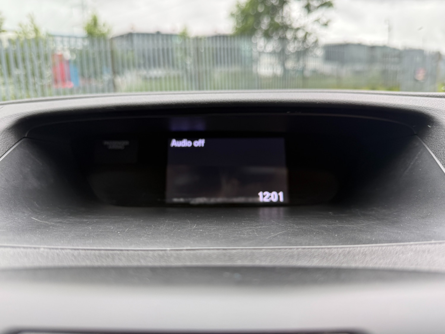 Used Honda CR-V 2016 for sale - 76312499: Photo 20