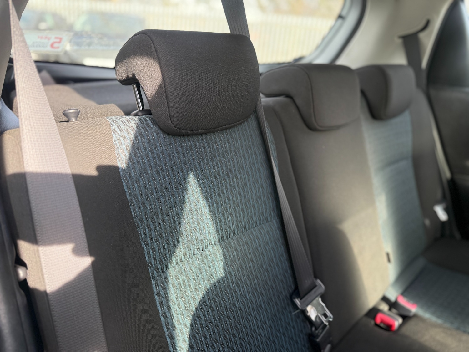 Used Toyota Yaris 2013 for sale - 77568525: Photo 15