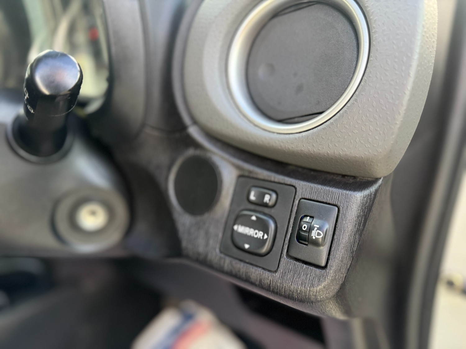 Used Toyota Yaris 2013 for sale - 77568525: Photo 20