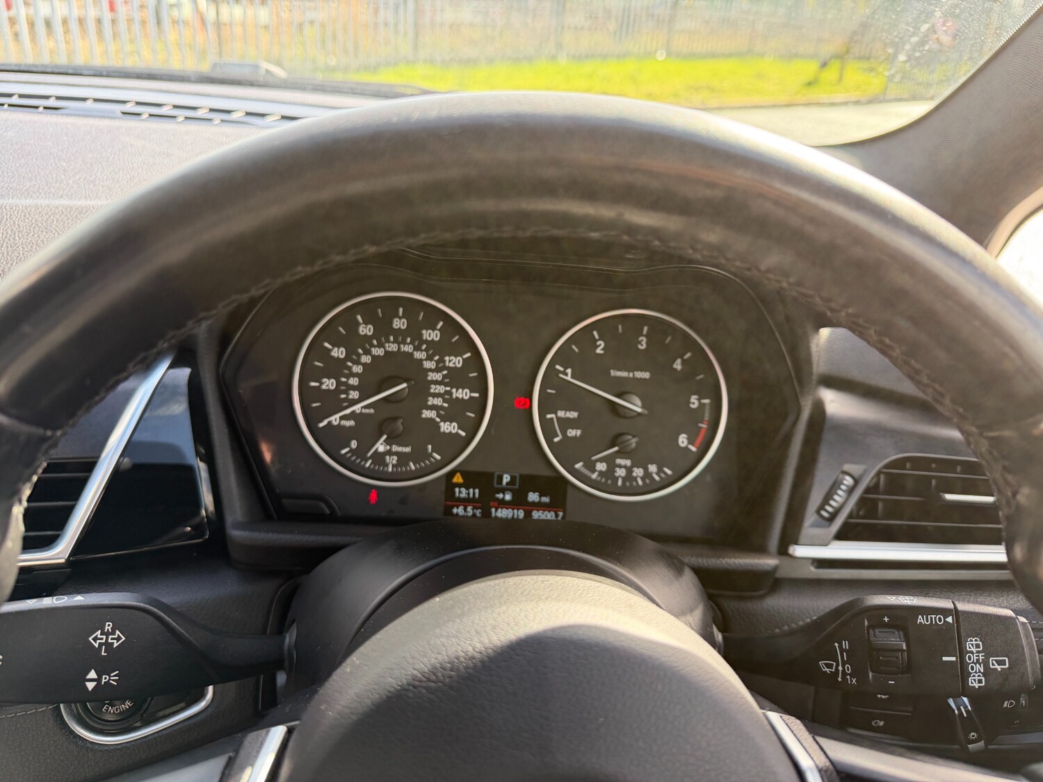 Used BMW 2 Series 2016 for sale - 78054319: Photo 16