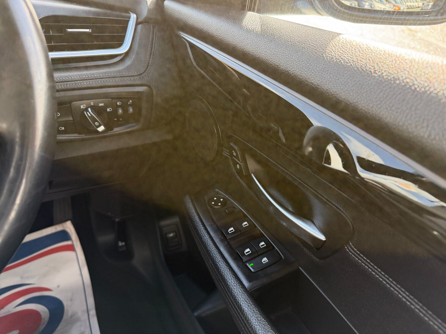 Used BMW 2 Series 2016 for sale - 78054319: Photo 17