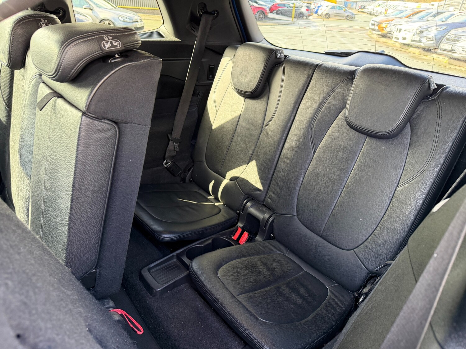 Used BMW 2 Series 2016 for sale - 78054319: Photo 18