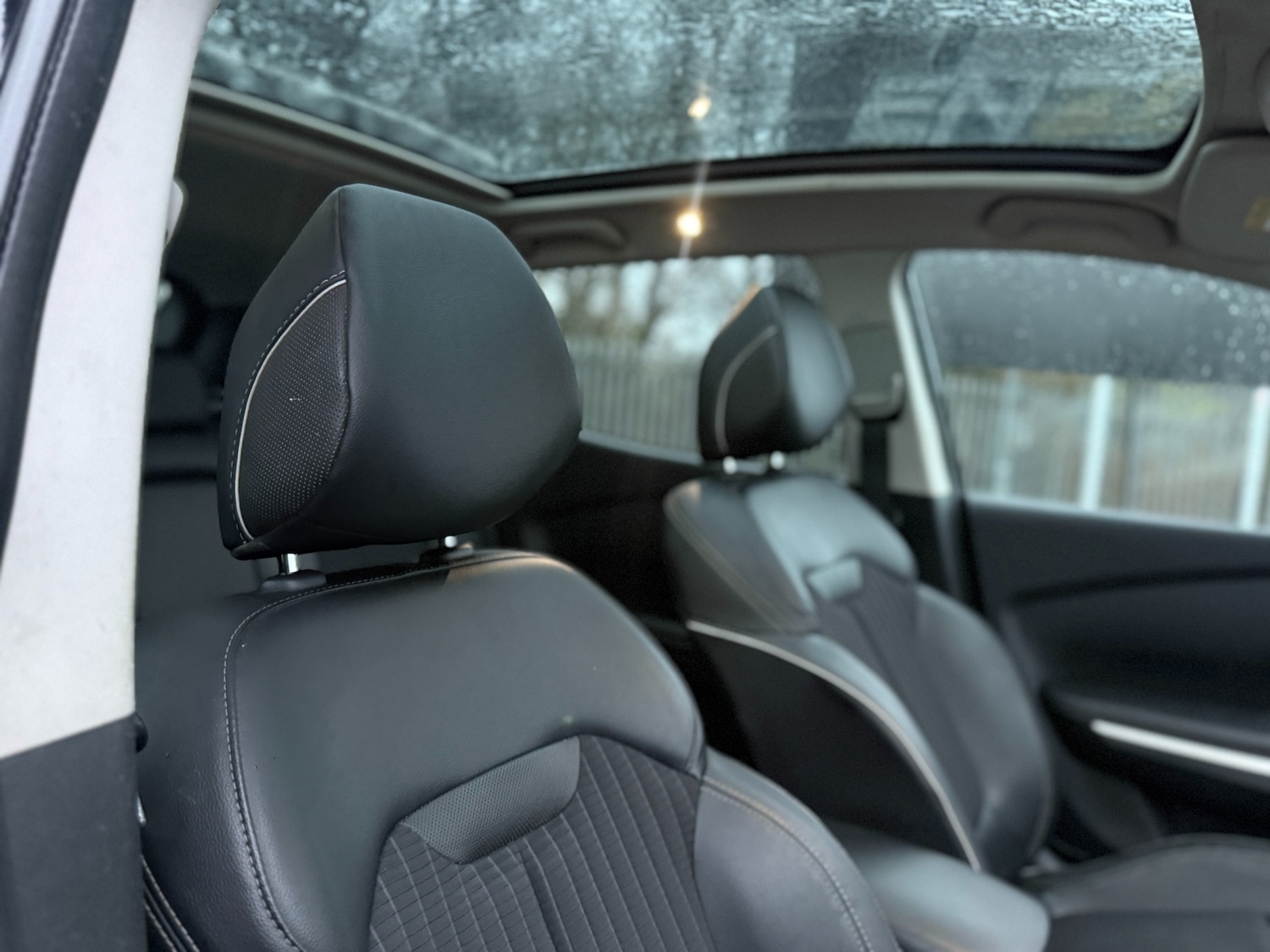 Used Renault Kadjar 2018 for sale - 77001601: Photo 26