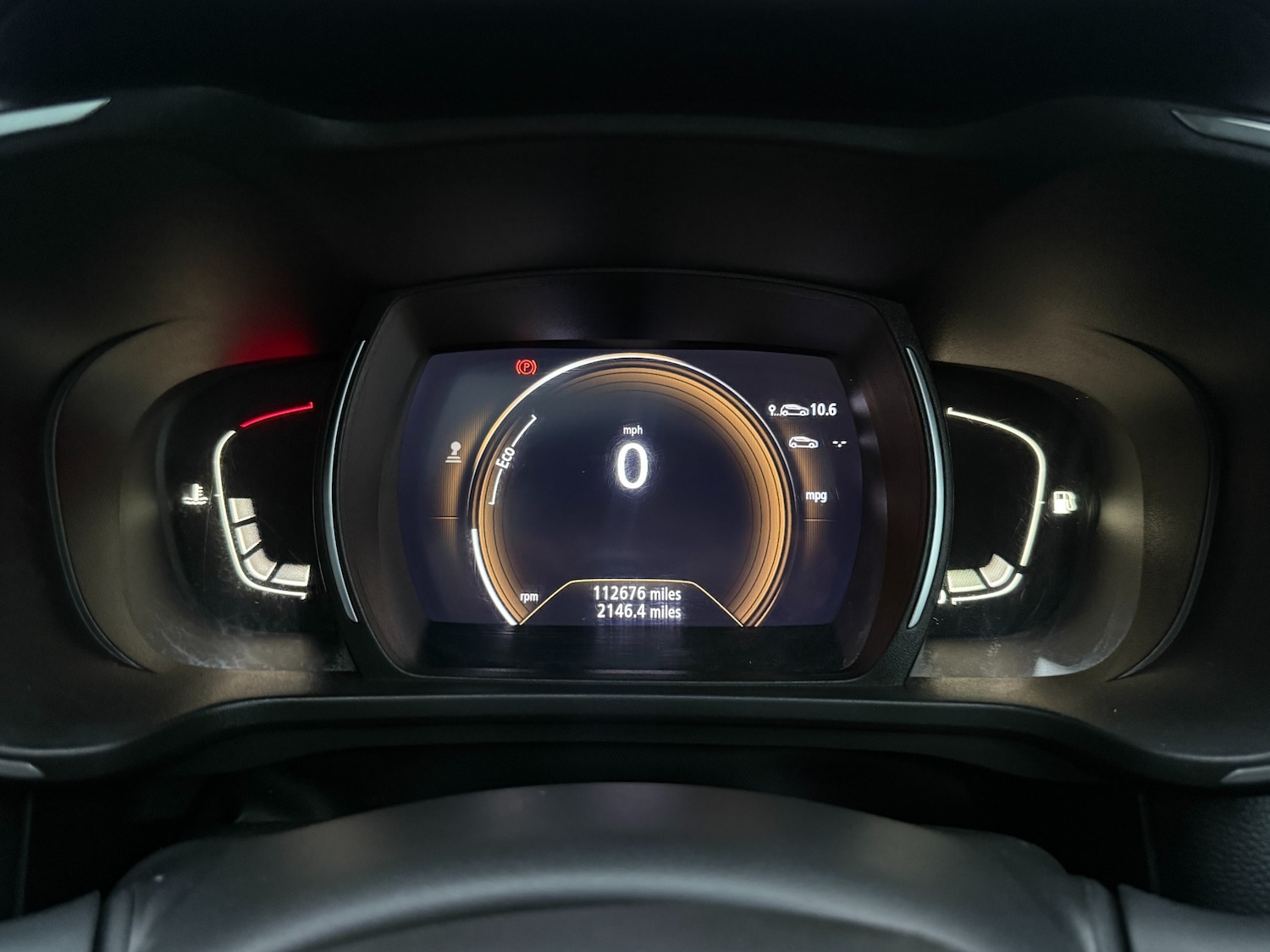 Used Renault Kadjar 2018 for sale - 77001601: Photo 27