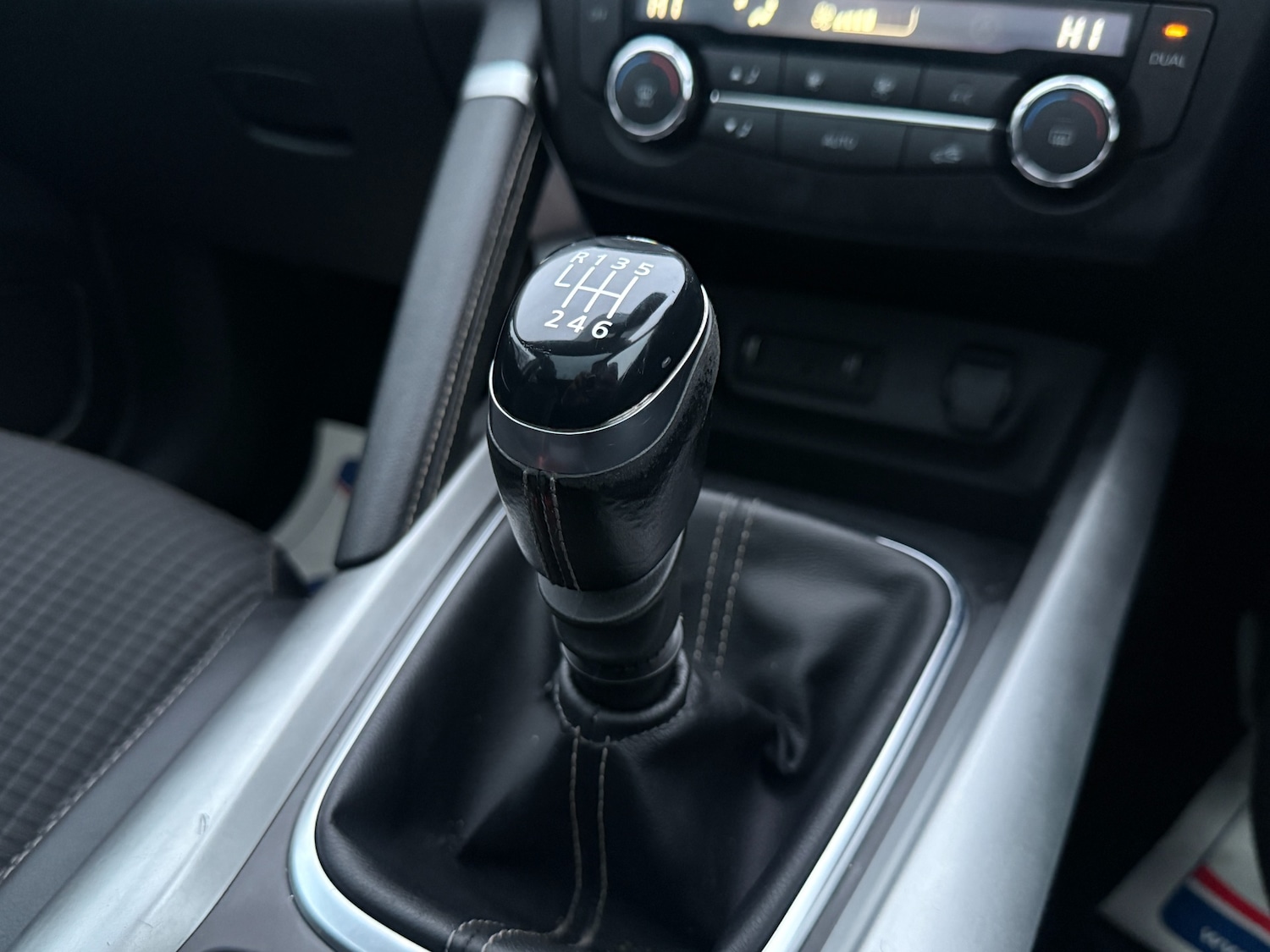 Used Renault Kadjar 2018 for sale - 77001601: Photo 31