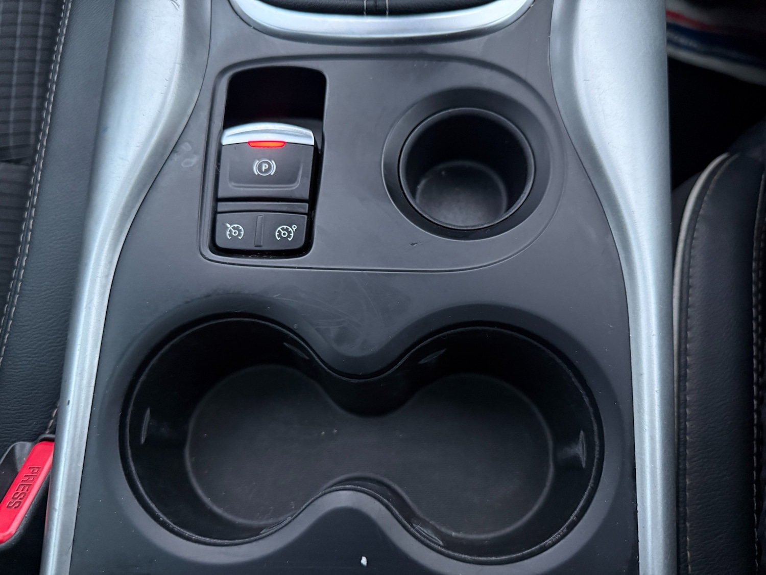 Used Renault Kadjar 2018 for sale - 77001601: Photo 32