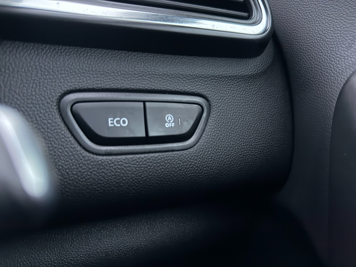 Used Renault Kadjar 2018 for sale - 77001601: Photo 33