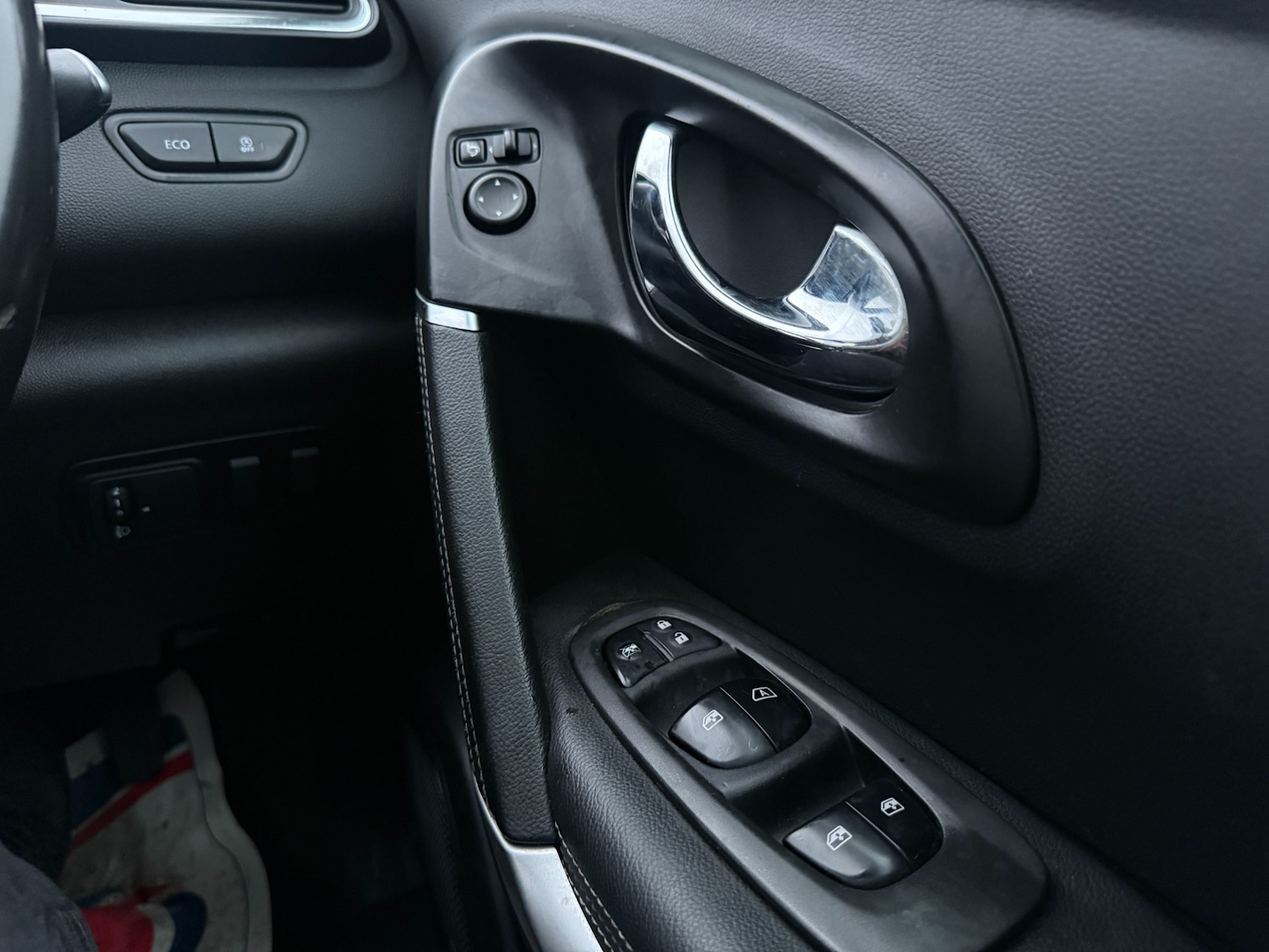 Used Renault Kadjar 2018 for sale - 77001601: Photo 34