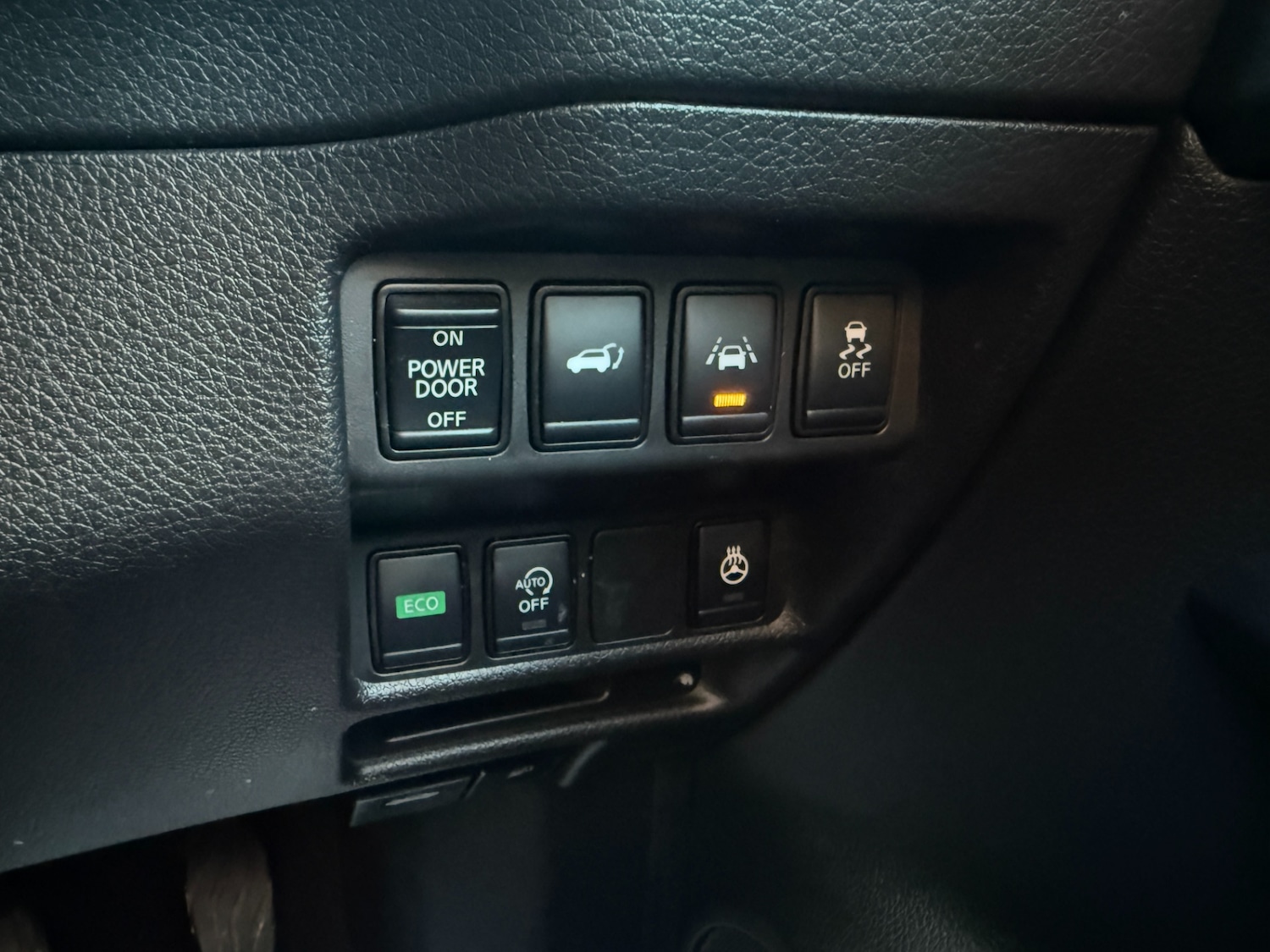 Used Nissan X-Trail 2019 for sale - 76815156: Photo 33