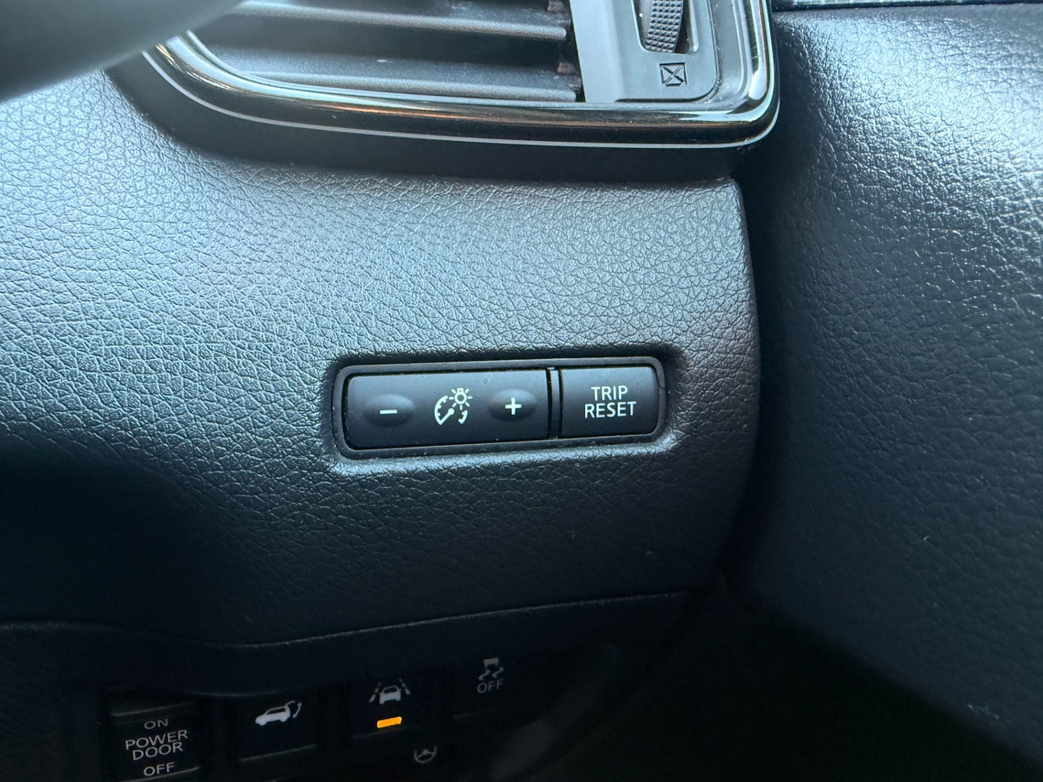 Used Nissan X-Trail 2019 for sale - 76815156: Photo 34
