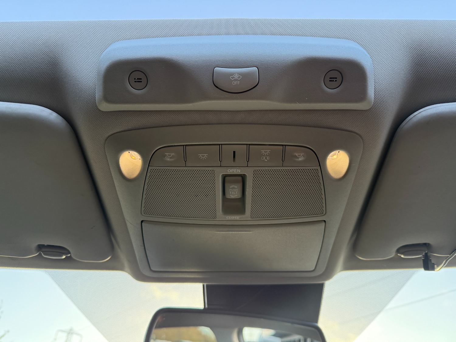 Used Nissan X-Trail 2019 for sale - 76815156: Photo 35