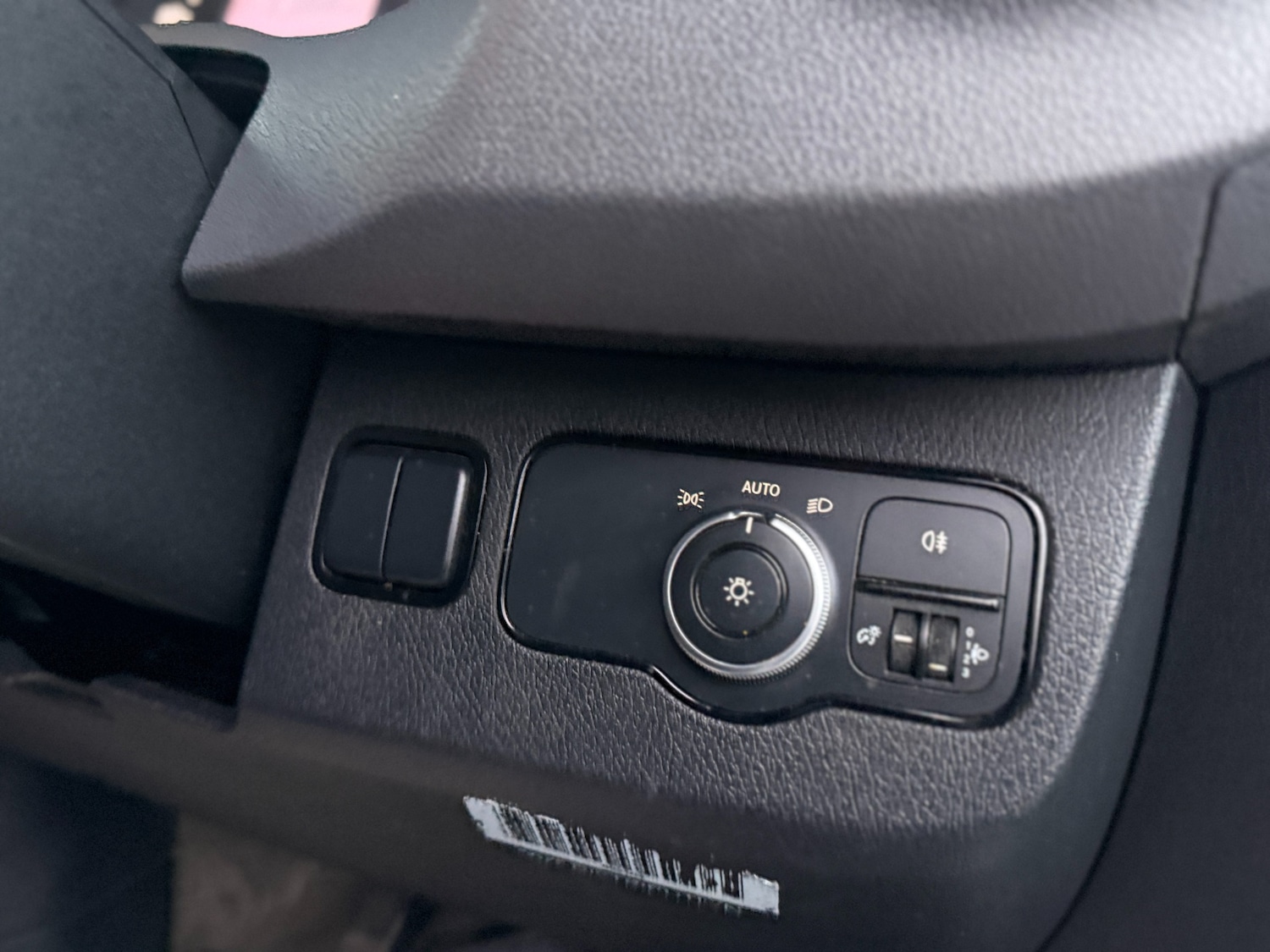 Used Mercedes-Benz Sprinter 2021 for sale - 77901197: Photo 26