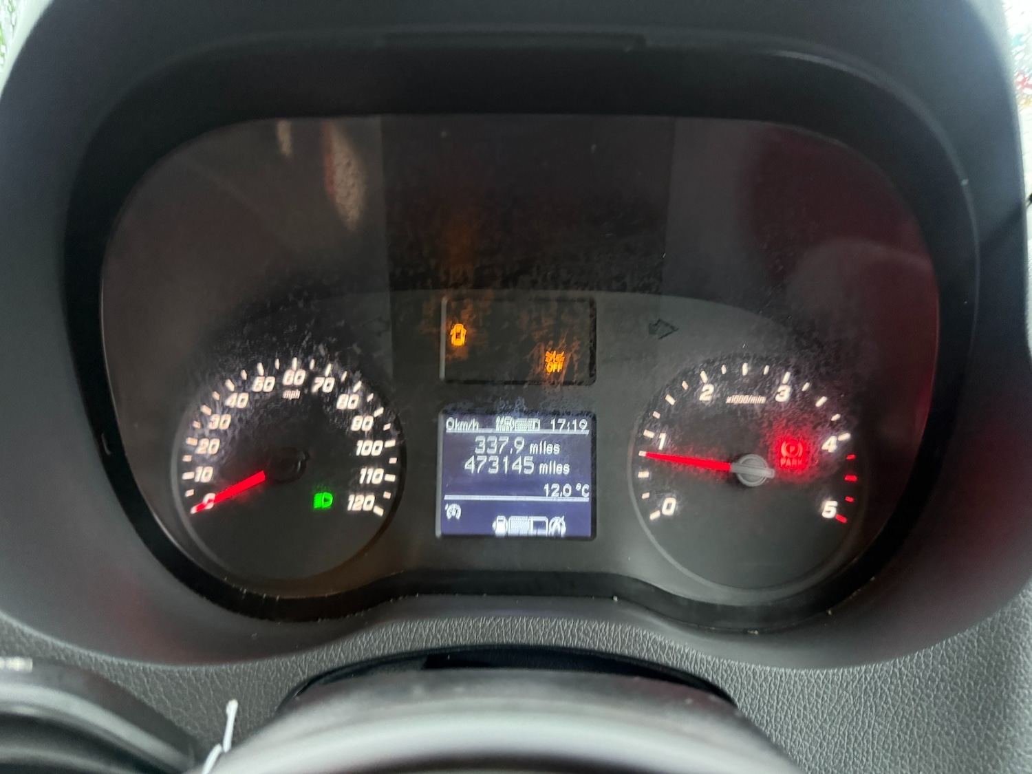 Used Mercedes-Benz Sprinter 2021 for sale - 77901197: Photo 27