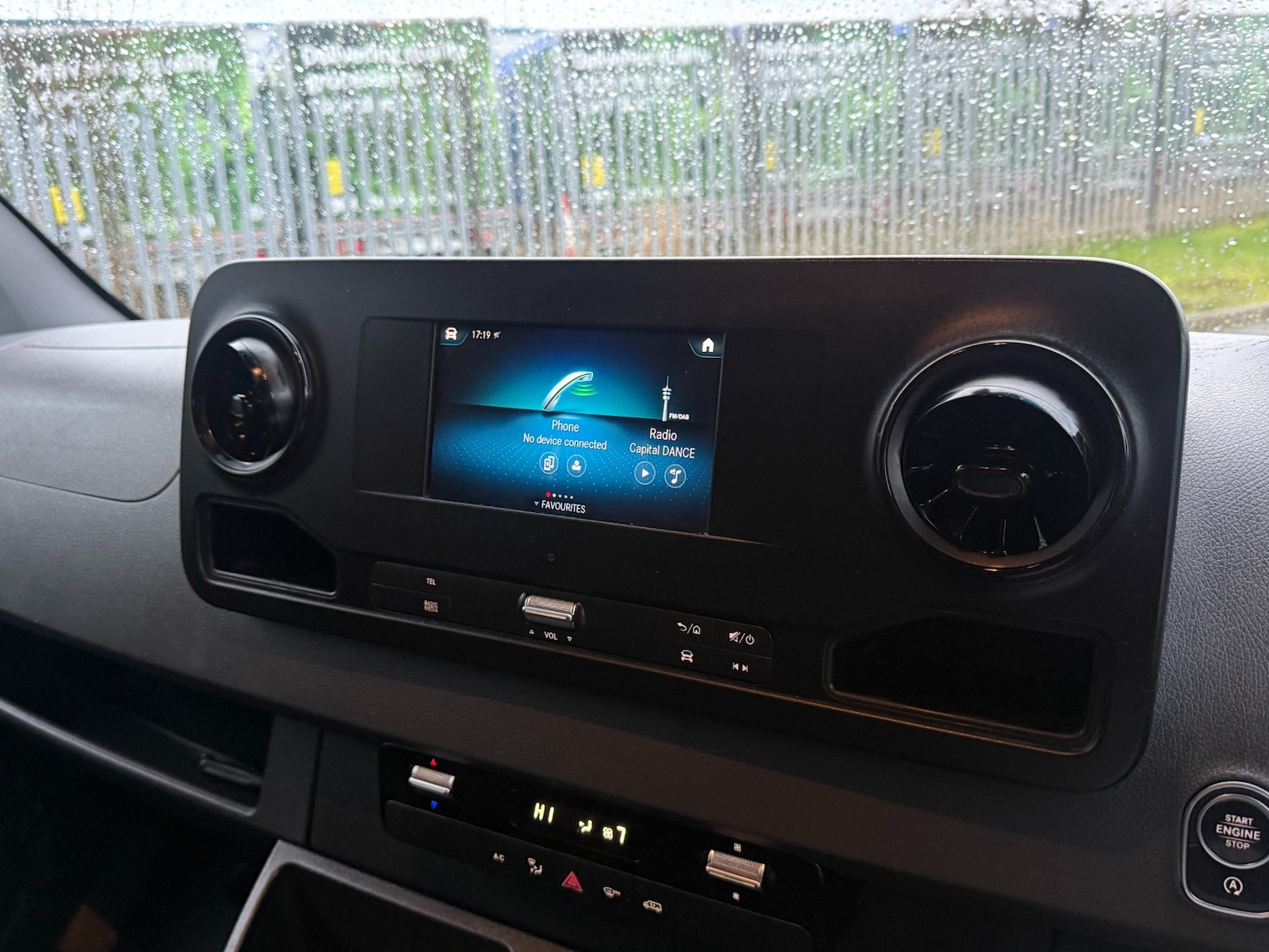 Used Mercedes-Benz Sprinter 2021 for sale - 77901197: Photo 28