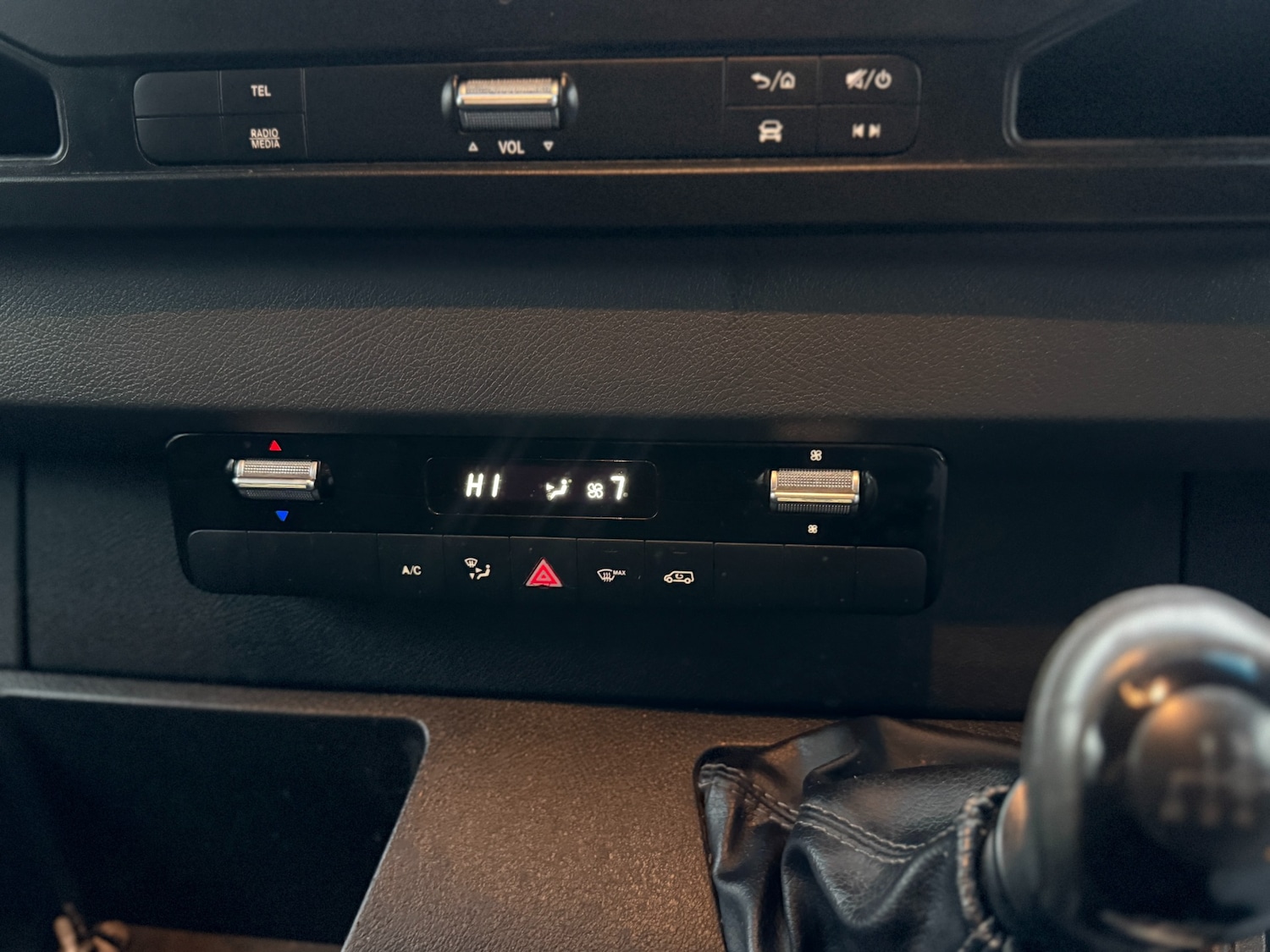 Used Mercedes-Benz Sprinter 2021 for sale - 77901197: Photo 30