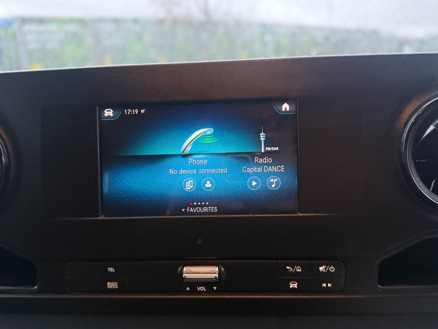 Used Mercedes-Benz Sprinter 2021 for sale - 77901197: Photo 31