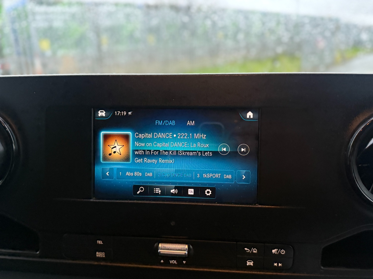 Used Mercedes-Benz Sprinter 2021 for sale - 77901197: Photo 32