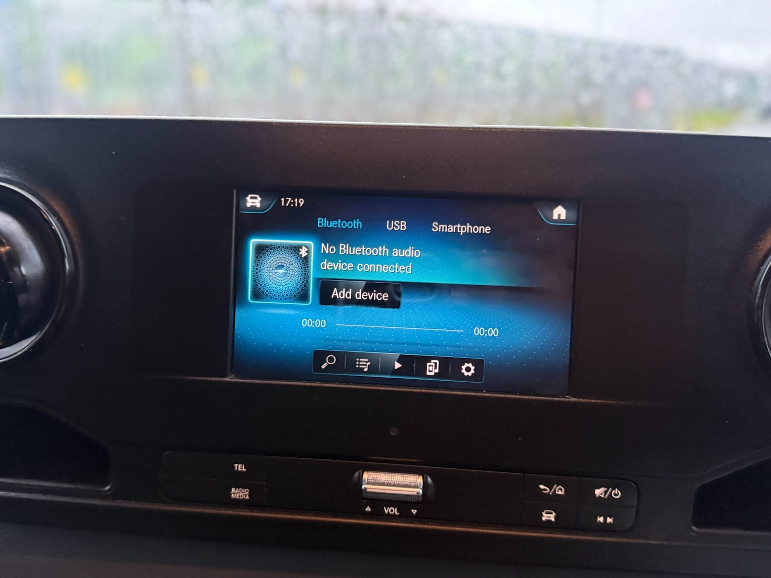 Used Mercedes-Benz Sprinter 2021 for sale - 77901197: Photo 33