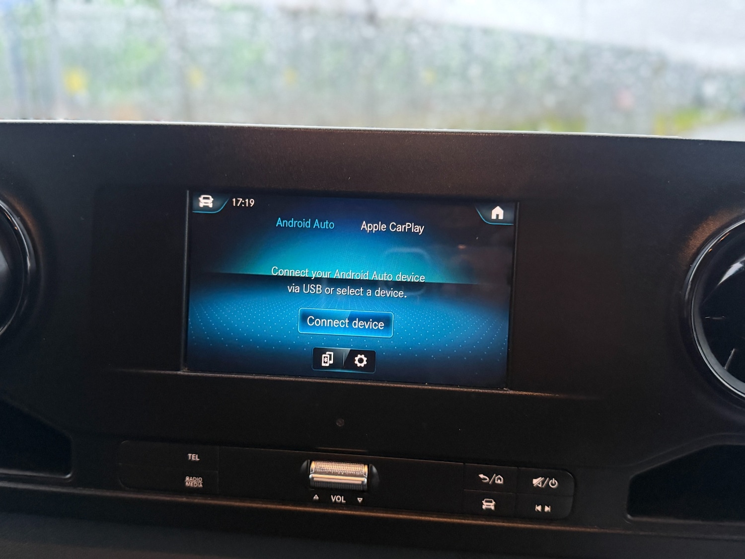 Used Mercedes-Benz Sprinter 2021 for sale - 77901197: Photo 34