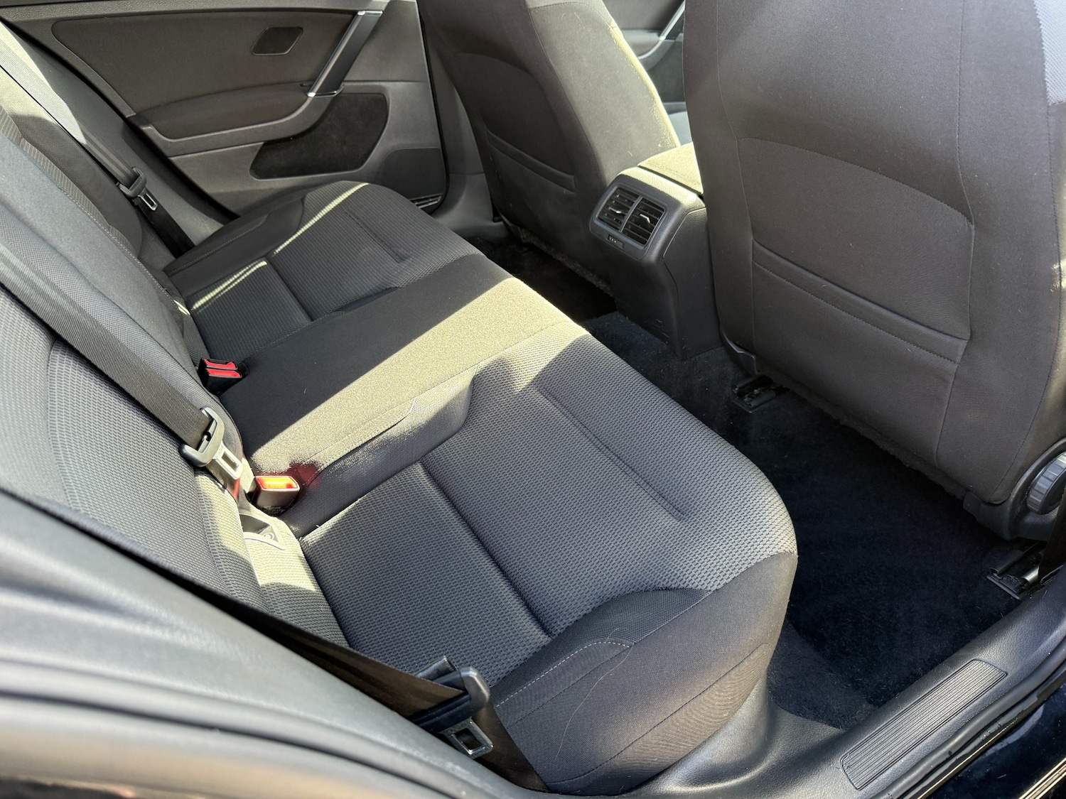 Used Volkswagen Golf 2014 for sale - 77916010: Photo 17