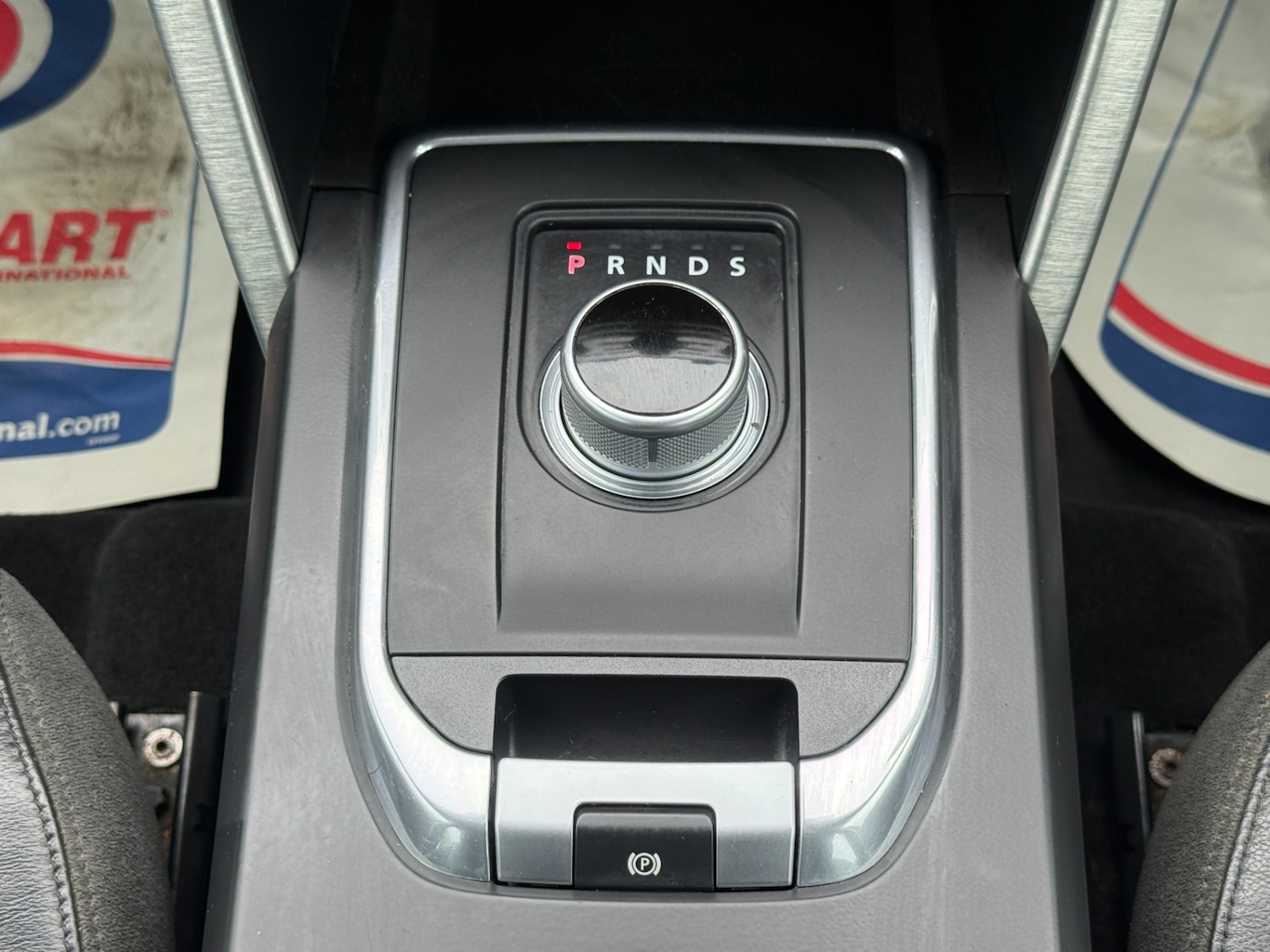 Used Land Rover Discovery Sport 2016 for sale - 76424803: Photo 19