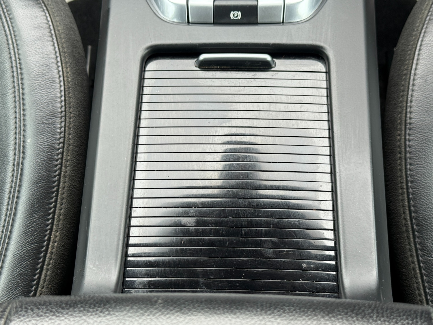 Used Land Rover Discovery Sport 2016 for sale - 76424803: Photo 20