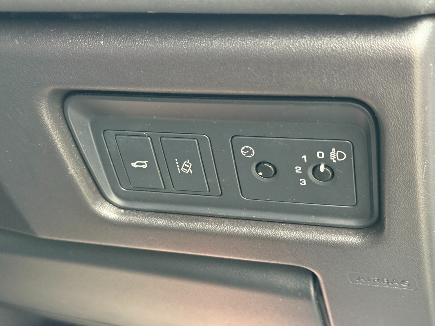 Used Land Rover Discovery Sport 2016 for sale - 76424803: Photo 24