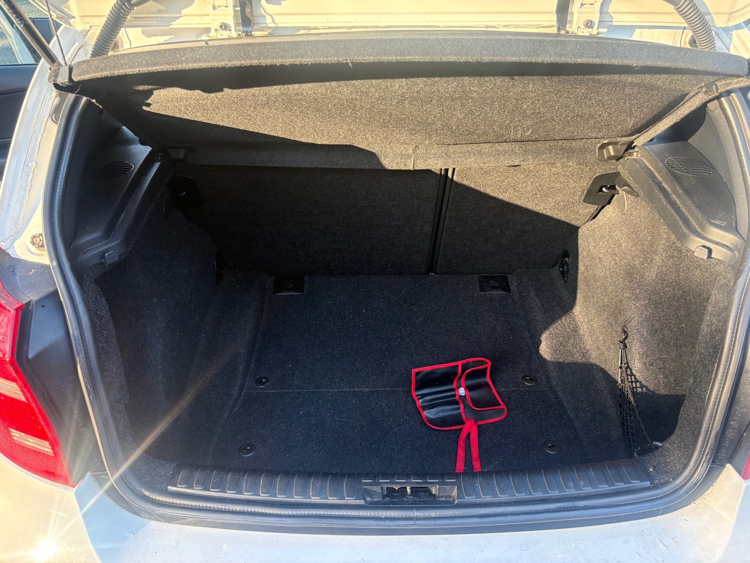 Used BMW 1 Series 2009 for sale - 77090750: Photo 10