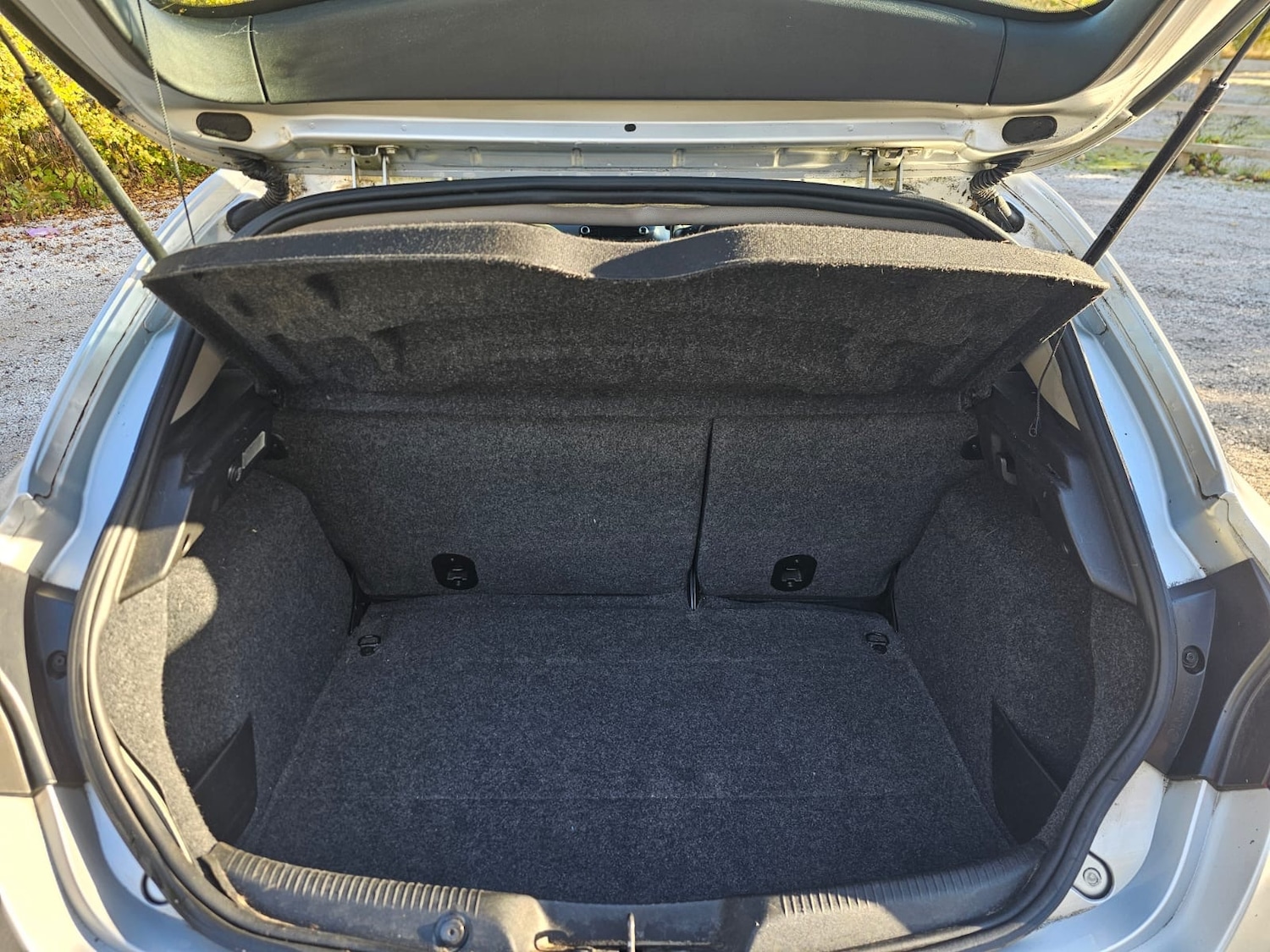 Used Alfa Romeo Giulietta 2012 for sale - 76347428: Photo 10