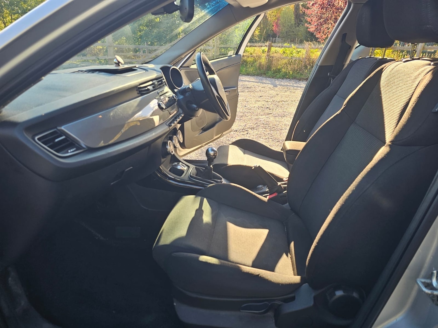 Used Alfa Romeo Giulietta 2012 for sale - 76347428: Photo 7