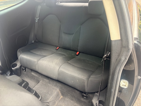 Used Alfa Romeo MiTo 2012 for sale - 76098851: Photo 10