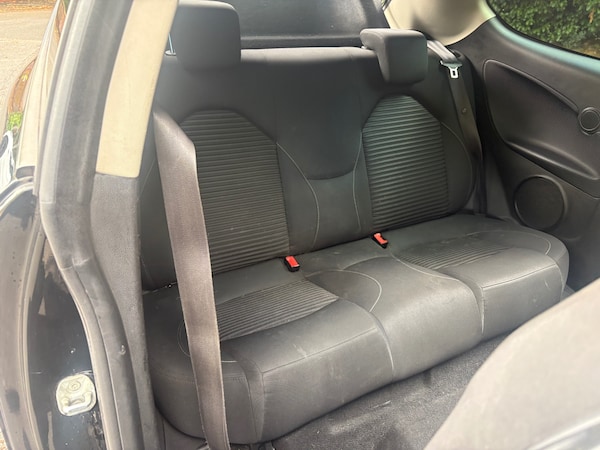 Used Alfa Romeo MiTo 2012 for sale - 76098851: Photo 11