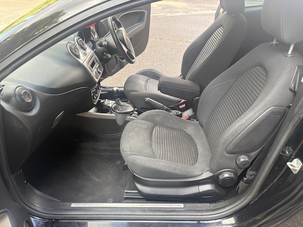Used Alfa Romeo MiTo 2012 for sale - 76098851: Photo 8