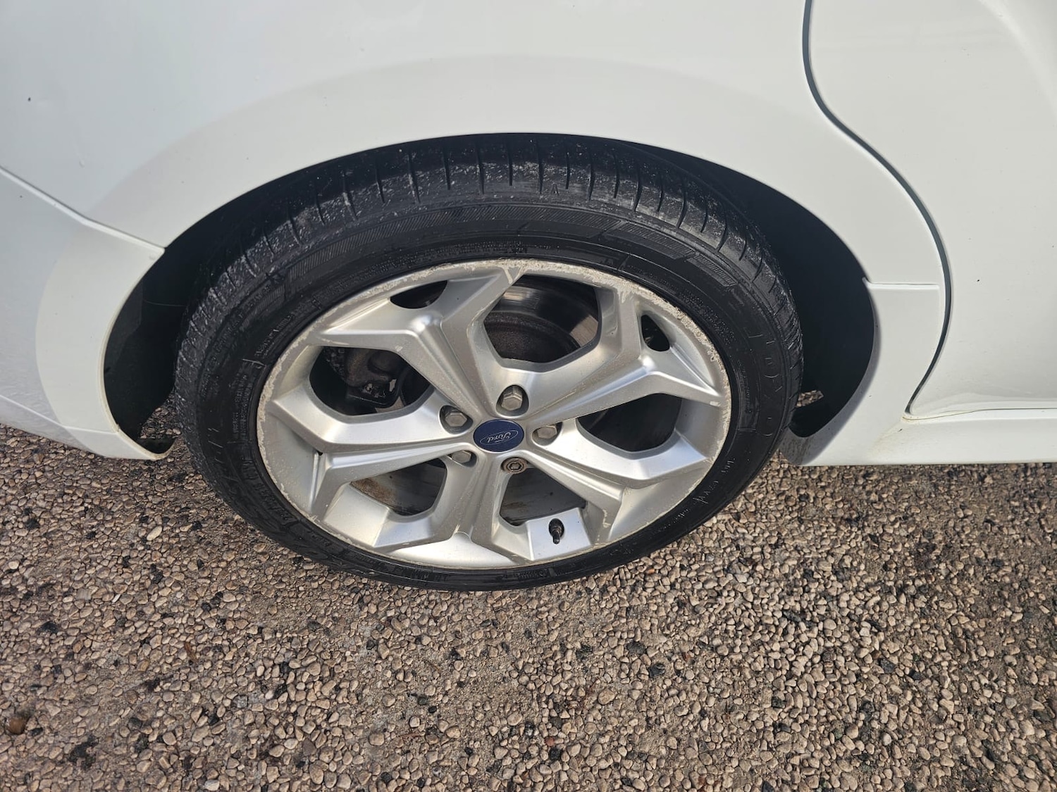 Used Ford S-Max 2014 for sale - 77101399: Photo 13