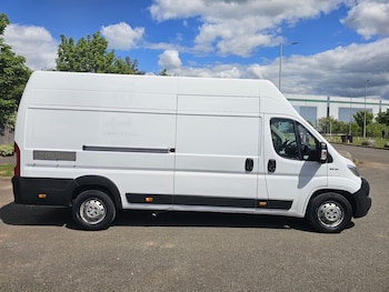 Used Fiat Ducato 2019 for sale - 78598836: Photo