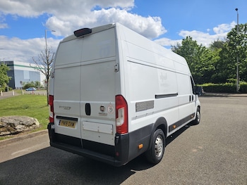 Used Fiat Ducato 2019 for sale - 78598836: Photo