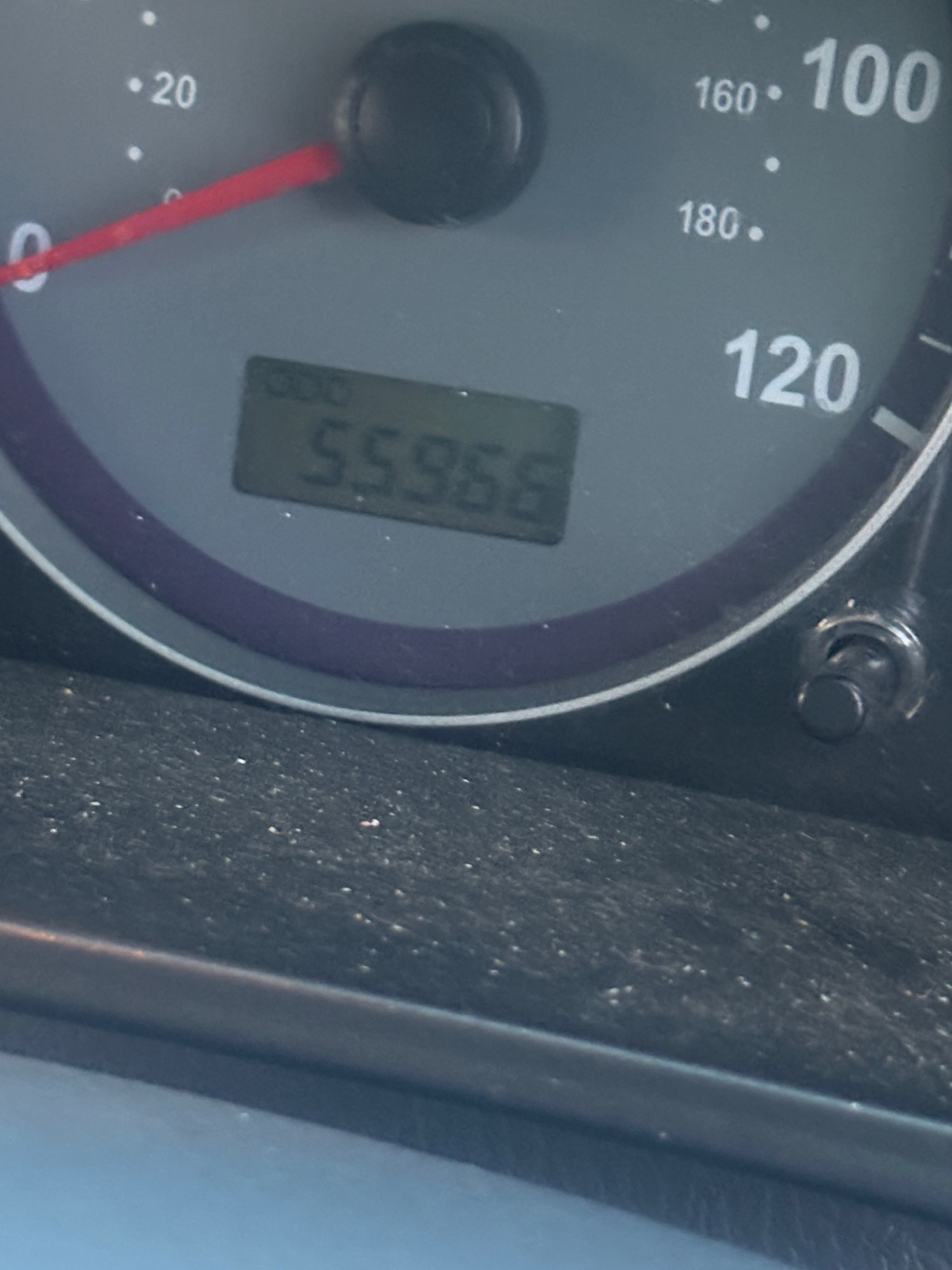 Used Hyundai Amica 2008 for sale - 76387552: Photo 12