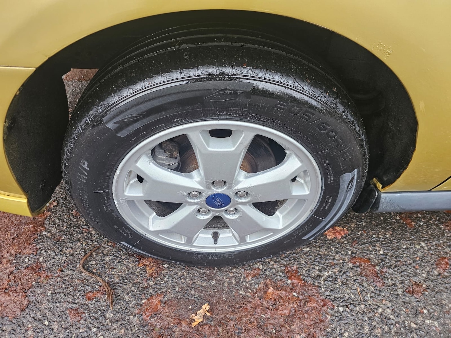 Used Ford Grand Tourneo Connect 2015 for sale - 76687479: Photo 11