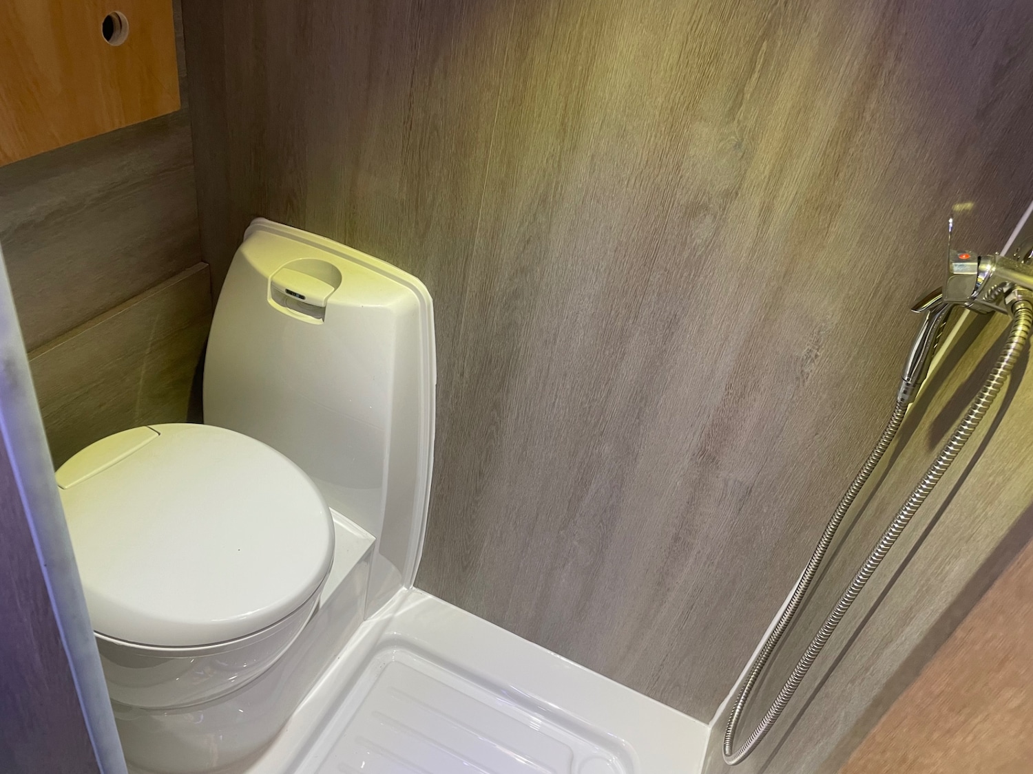 Used Ford Transit 2015 for sale - 75982714: Photo 10