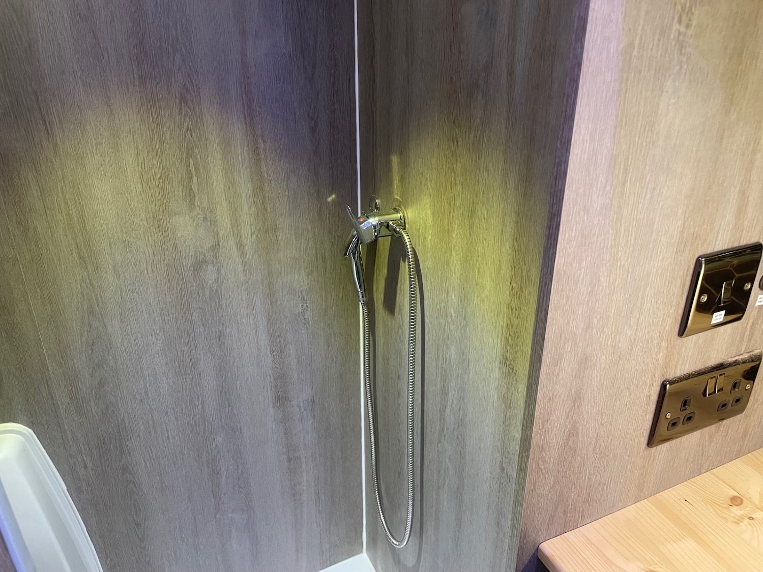 Used Ford Transit 2015 for sale - 75982714: Photo 11