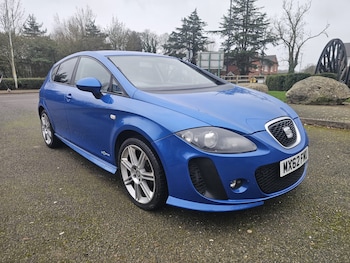 2012 (62) - 1.6 TDI CR SE Copa 5dr