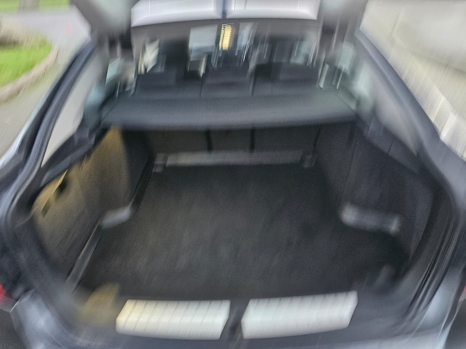 Used BMW 3 Series 2013 for sale - 77186616: Photo 13