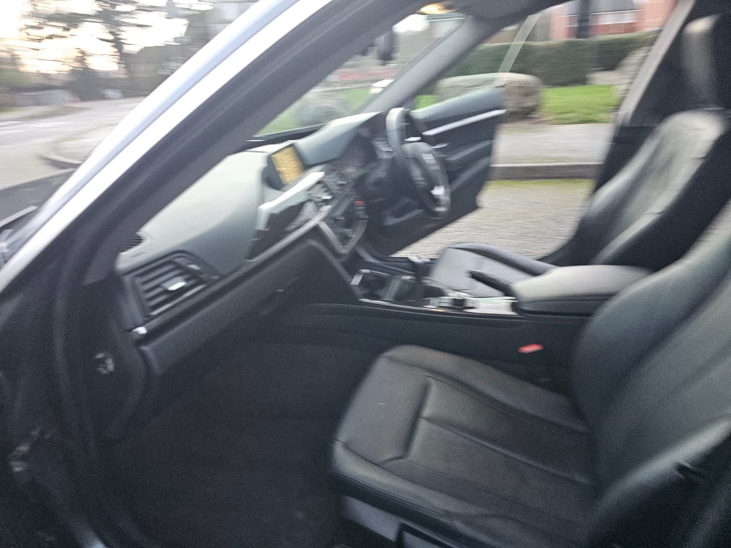 Used BMW 3 Series 2013 for sale - 77186616: Photo 8