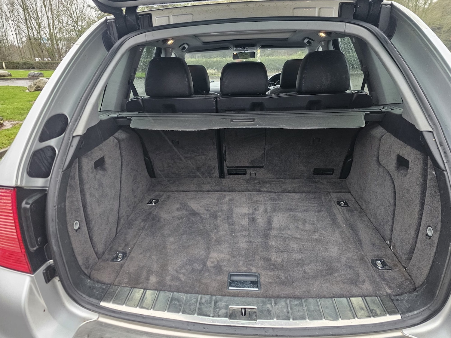 Used Porsche Cayenne 2022 for sale - 77273953: Photo 13