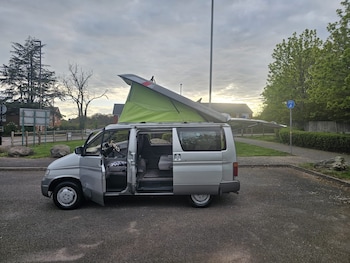 Used Mazda Bongo undefined for sale - 78317566: Photo