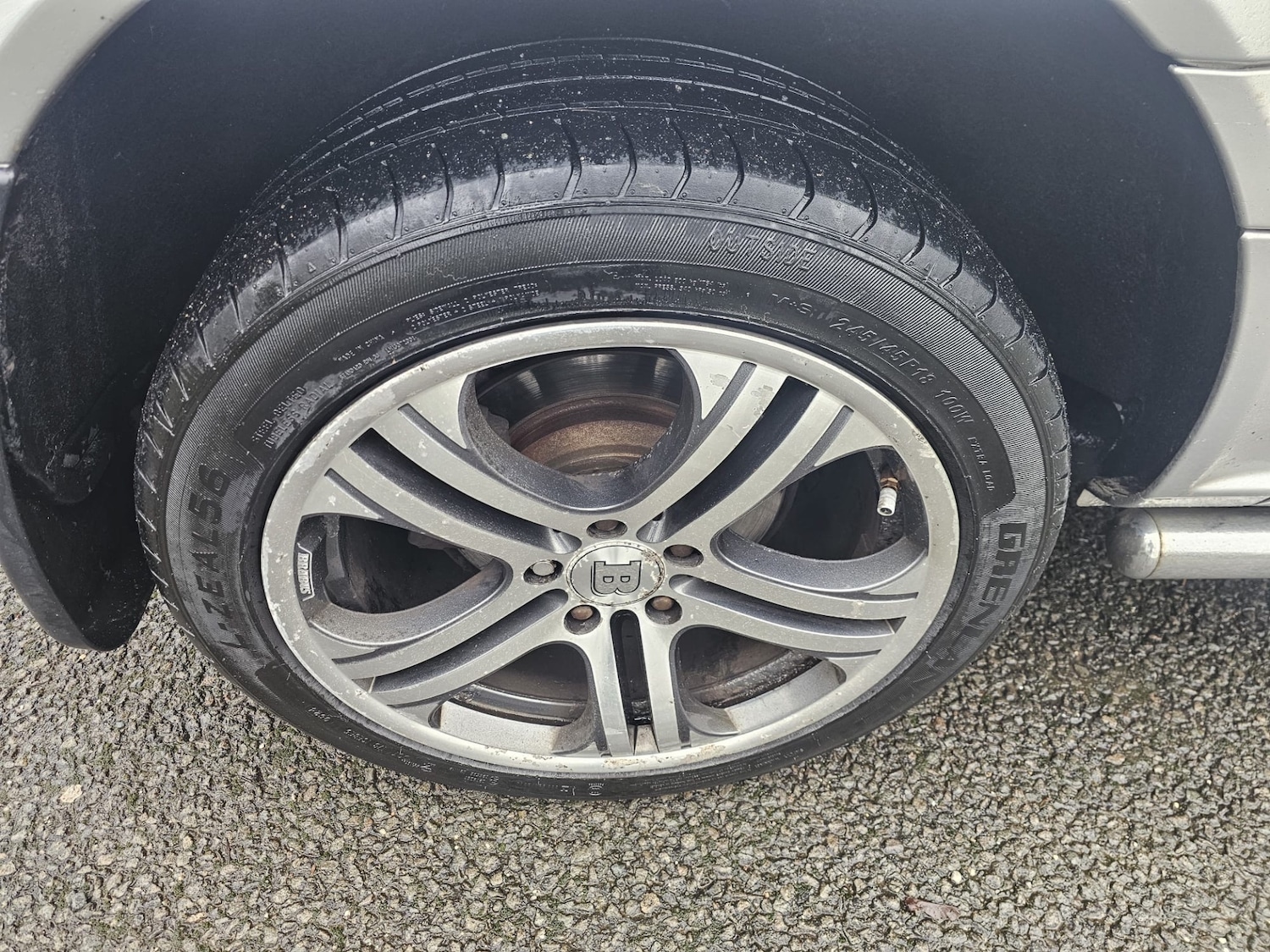 Used Mercedes-Benz Vito 2014 for sale - 77313774: Photo 15