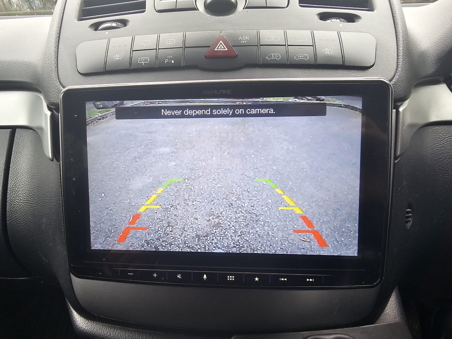 Used Mercedes-Benz Vito 2014 for sale - 77313774: Photo 18