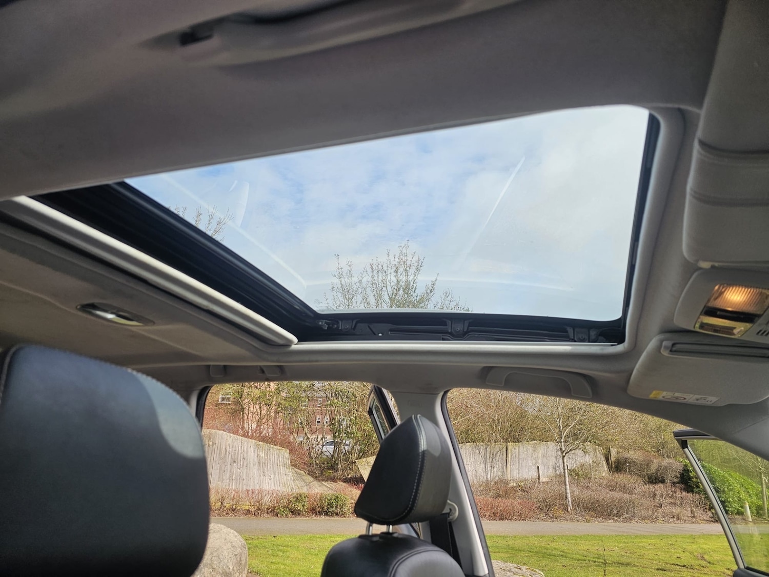 Used Subaru Forester 2016 for sale - 77903653: Photo 17